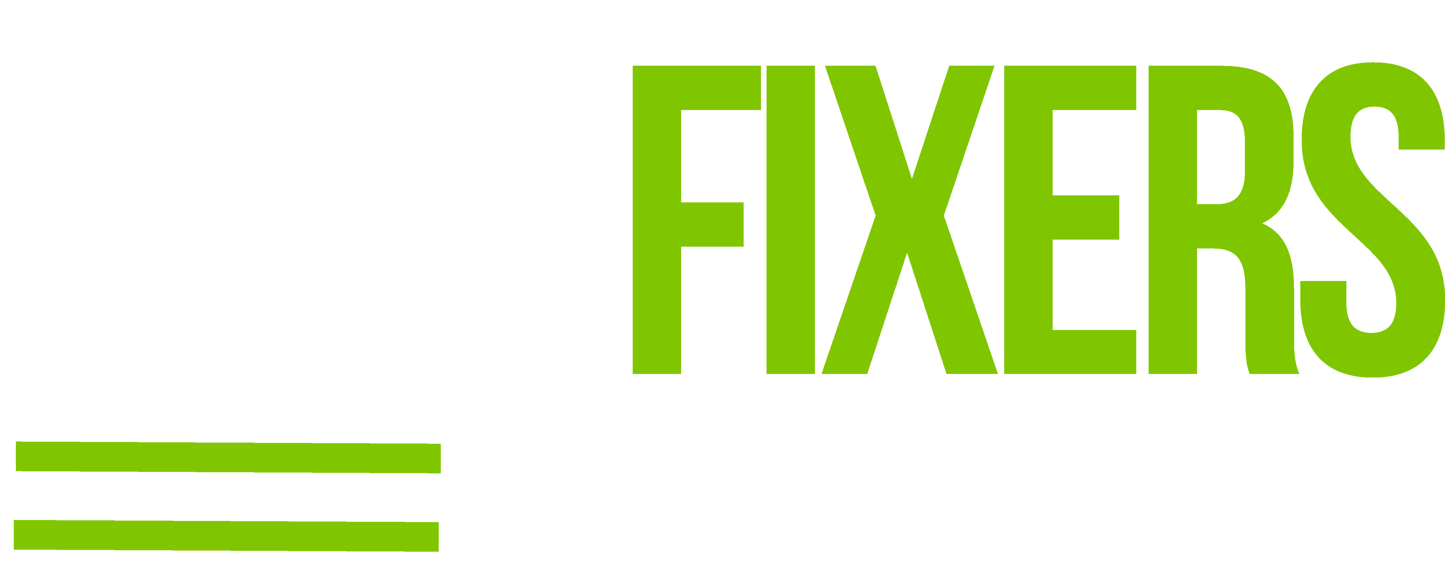 Home Fixers Dubai