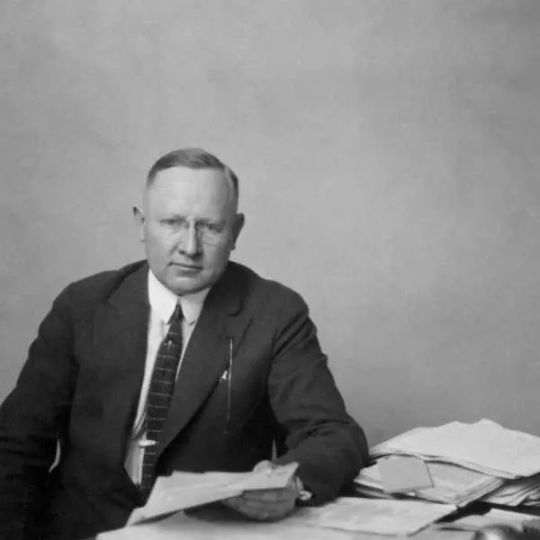 Founder 1