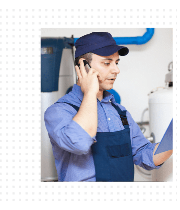 zitechnicalservicesuae.com