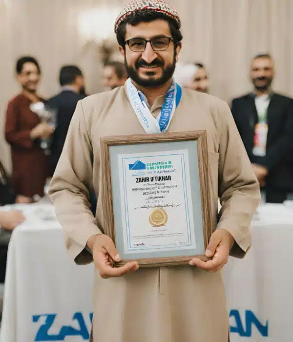 awardzitechnicalservicesuae