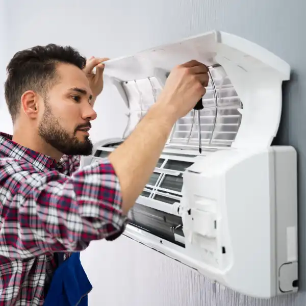 air conditioner