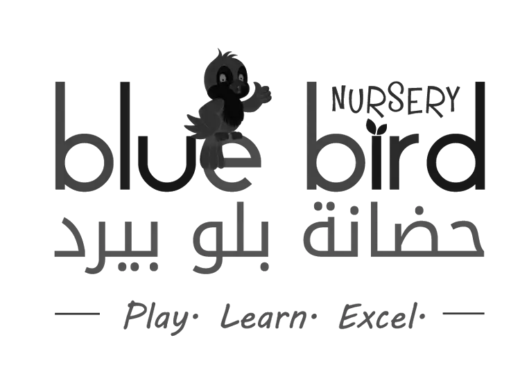 bluebird12